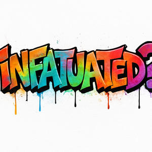 itinerary (Explicit)