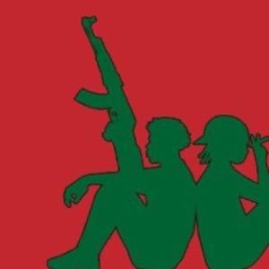 traumatized (Explicit)