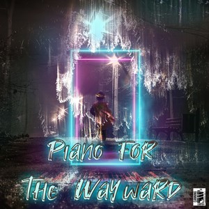 Ode To My Best Friend