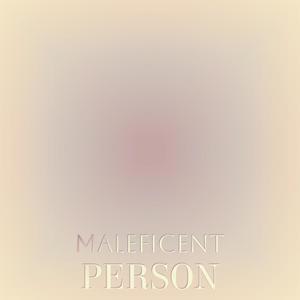 Colossal Firecracker