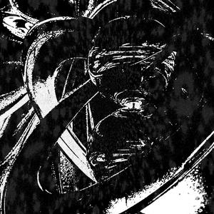 A SEC 0.5 (Explicit)