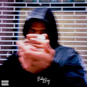 Crypto (feat. Kiyano, Yrls & Prod by Gvijin)