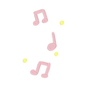 漂洋过海来看你 (2024DJ版)