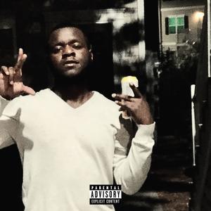 WTF (feat. Ten Faxts) (Explicit)