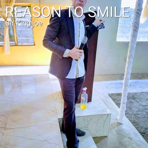 Reason to Smile