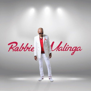 Robbie Malinga