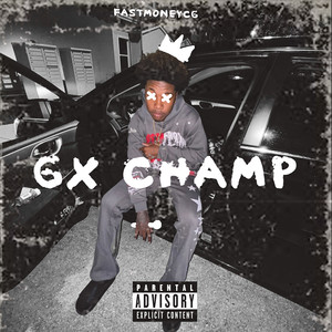 Shake Sum (Explicit)