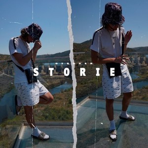 Storie (Explicit)