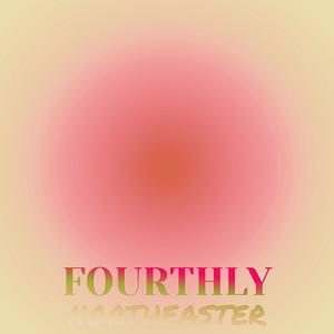 Fourthly Northeaster