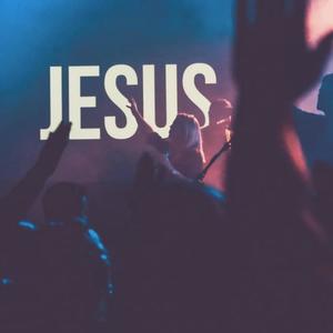 The Jesus Worship