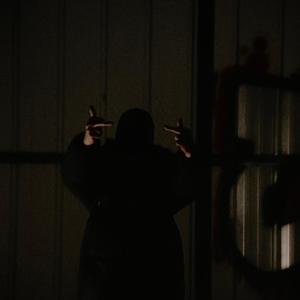 j'veux plus parler d'ce freestyle (Explicit)