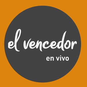 El Vencedor (En Vivo)