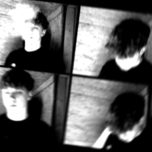 Dichte Worte (Explicit)