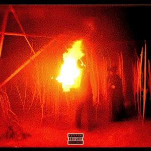 21 80's (Possess) [Explicit]