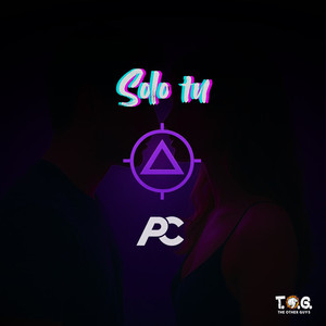 Solo Tu (Explicit)
