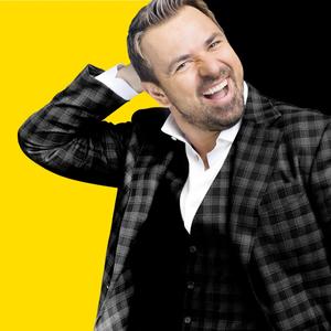 Azi am chef de mare (feat. HB Orchestra) (Live)