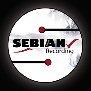 Reflex (Piatto Remix)