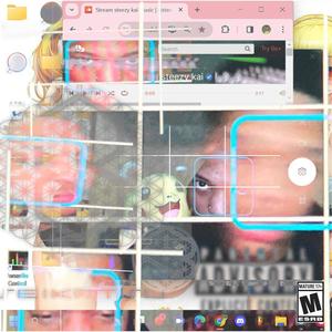 previous events (Explicit)