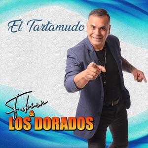 El tartamudo