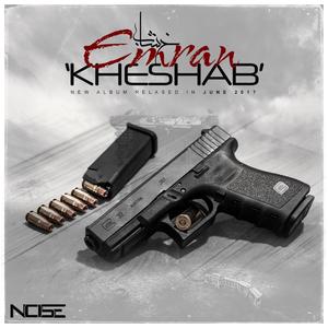 Tarsidam(feat. Mohammad)