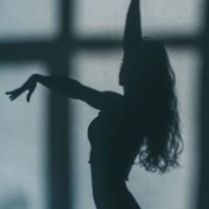 Shes A Modal (Special Version)