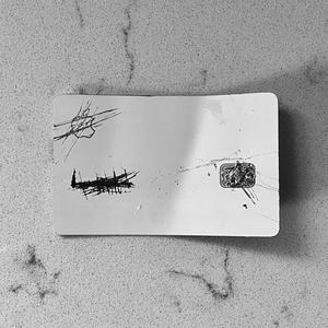 Bags (feat. KCS Jay)