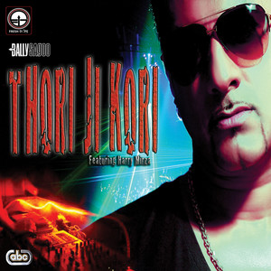 Thori Ji Kori (Explicit)