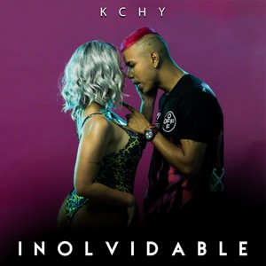 Inolvidable (Explicit)