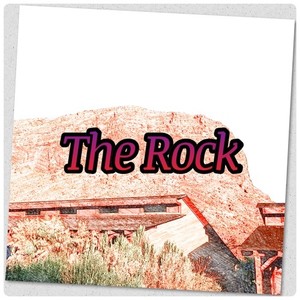 The Rock