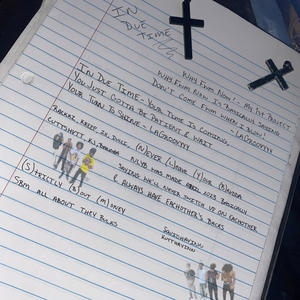 Packed Up (feat. 10SHOTTz) (Explicit)