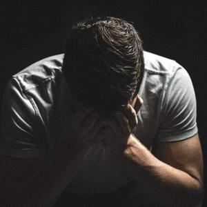 SOUL CRY vol#2 (feat. Crusif)