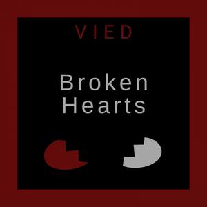 Broken Hearts