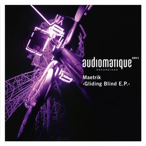 Marinda (Original Mix)