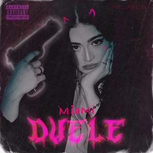 DUELE (Explicit)
