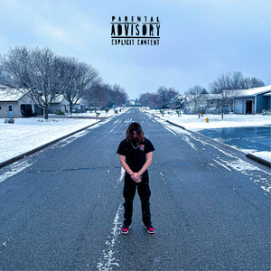 SHOTS FIRED (Explicit)