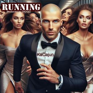 KaCajun - Running (Explicit)