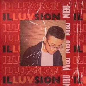 ILLUVSION (feat. kitni)