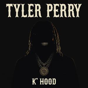 Tyler Perry (Explicit)