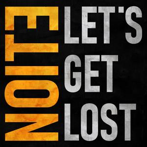 Let´s Get Lost