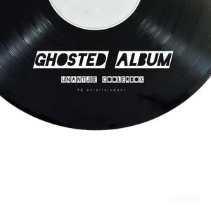 Let the music talk (feat. Taaqir no Gibela)