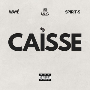 Caisse (Explicit)