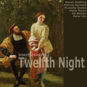 Twelfth Night