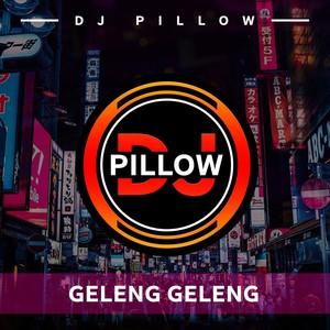 Geleng Geleng