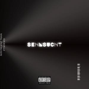 SEHNSUCHT (feat. XANAX OG) (Explicit)