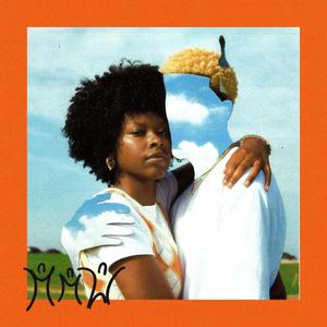 Daydreams (feat. ilikebloo) (Explicit)