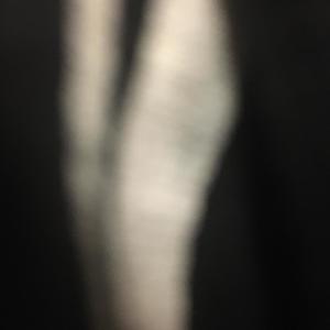 Wock Beverage (Explicit)