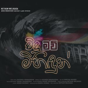 Vidu Maw Mihidun (feat. Rovindu Wanasinghe)