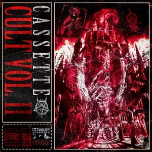 Still BROS (Slowed|Explicit)