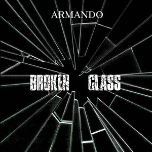 Broken Glass (Explicit)