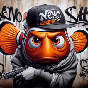 Nemo (Explicit)